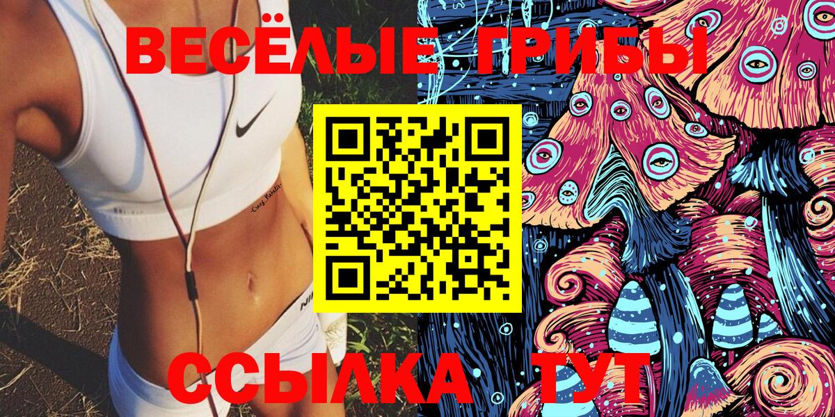 наркошоп  Галлюциногенные грибы Psilocybine cubensis  Вход с VPN  Кашира  Псилоцибиновые грибы мухоморы 